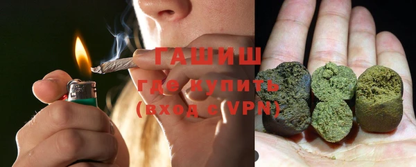 a pvp Алзамай