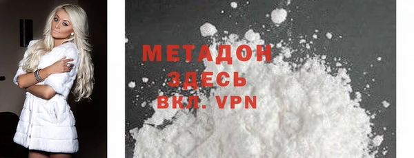 a pvp Алзамай