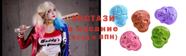 ешки Алексин