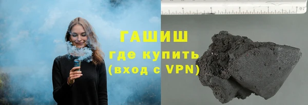 a pvp Алзамай